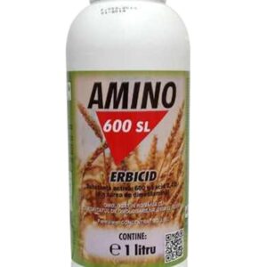 Amino 600 SL,1L